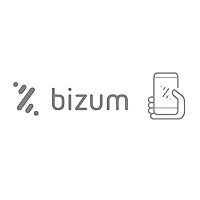 BIZUM