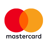 MASTERCARD