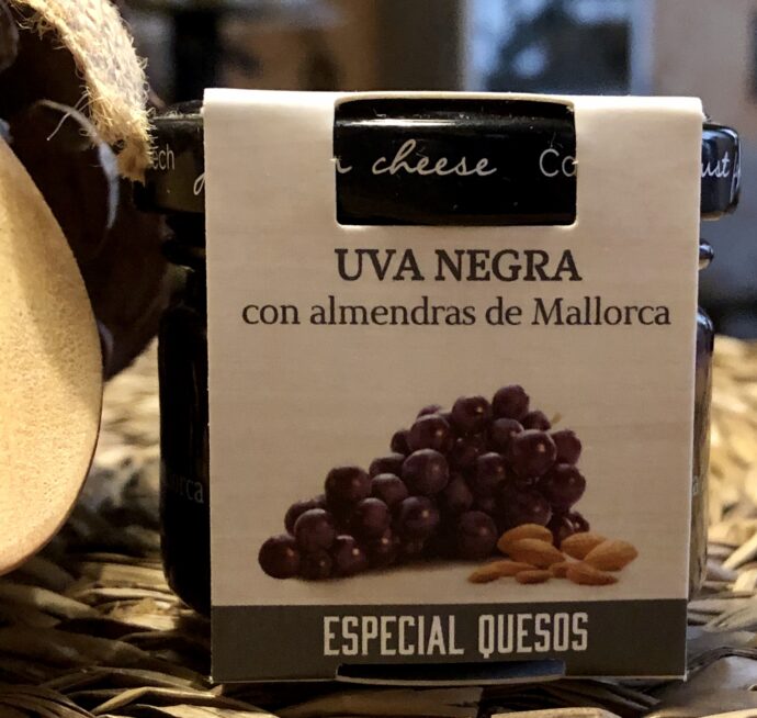 Maridajes